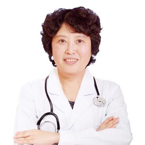 吴晓初医生